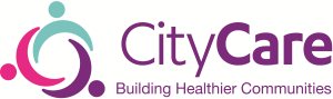 Nottingham CityCare logo
